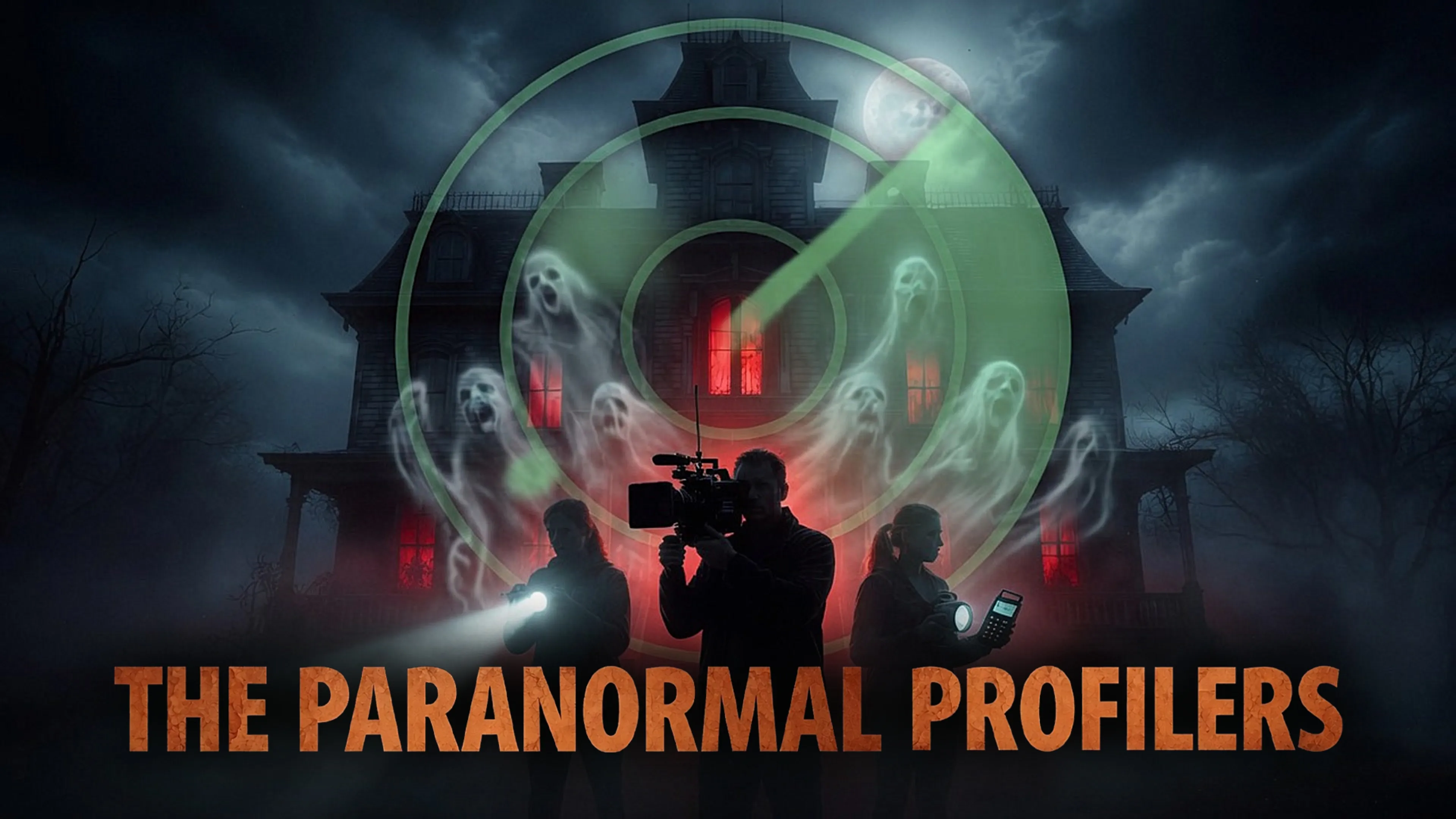 Title poster image